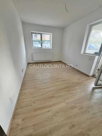 Apartament 2 camere | Militari Residence | Bloc nou 2023 | Nemobilat - 4