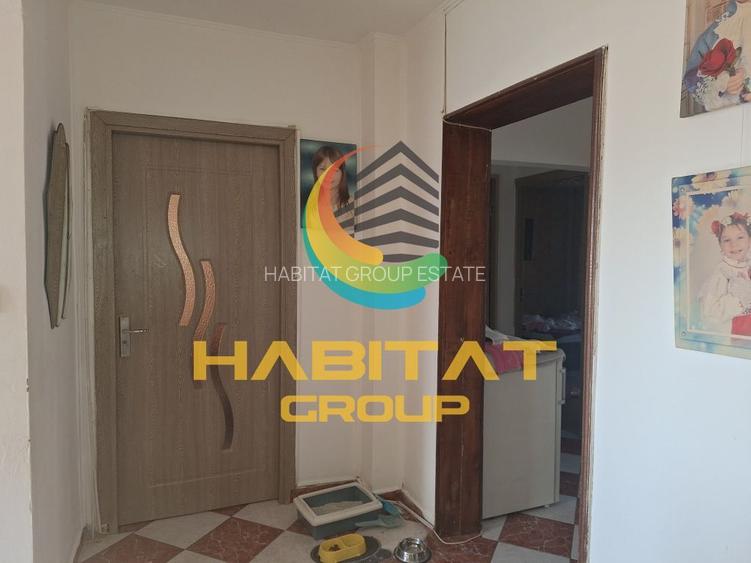 Apartament 3 Camere Oraselul Copiilor Brancoveanu 78 Mp Liber - 2