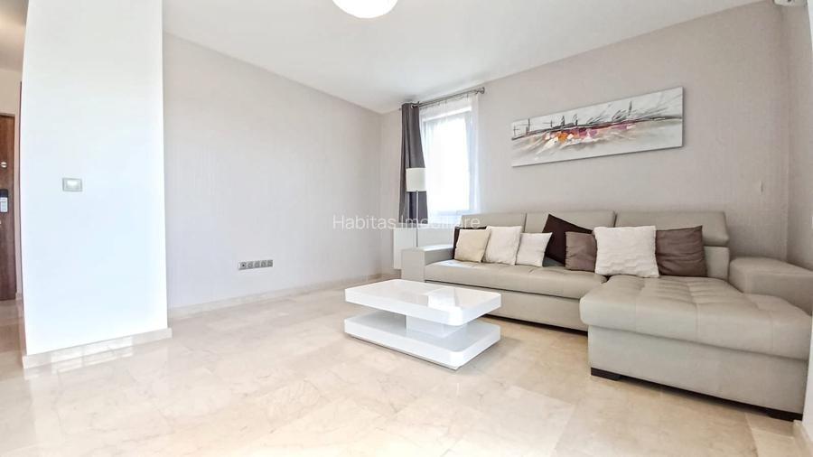 0%Comision 3camere, 74 mp-etaj5+parcare subterana Park Lake/Gheorgheni - 24