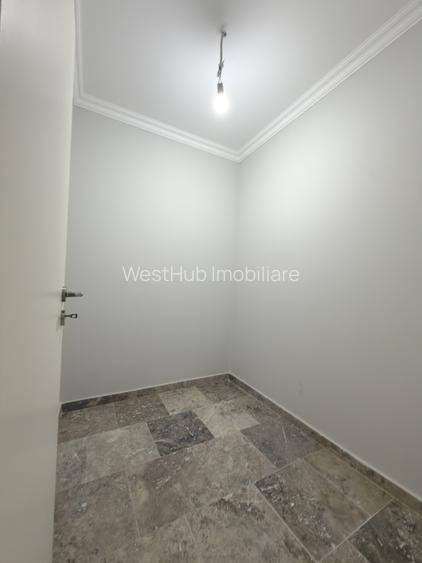 Apartament 2 camere, decomandat, 60mp - Zona Girocului - 8