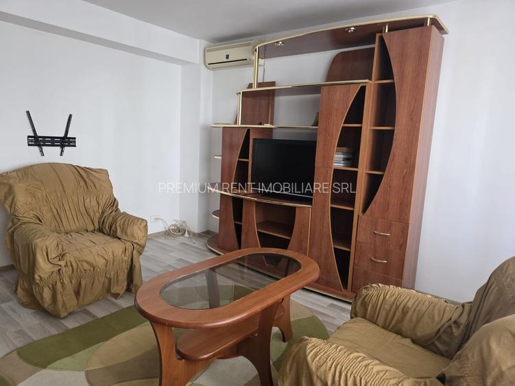Decebal, 2 camere, 5 min metrou Muncii, loc parcare, 65 mp,  renovat recent - 14