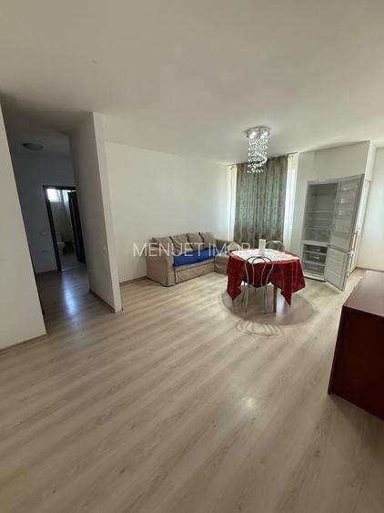 Apartament 2 camere,zona E3,etaj 2 - 3