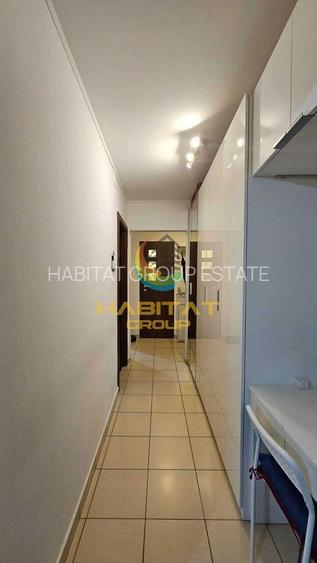 Apartament 2 camere-Berceni-Metrou Brancoveanu-Cetatea Veche - 6
