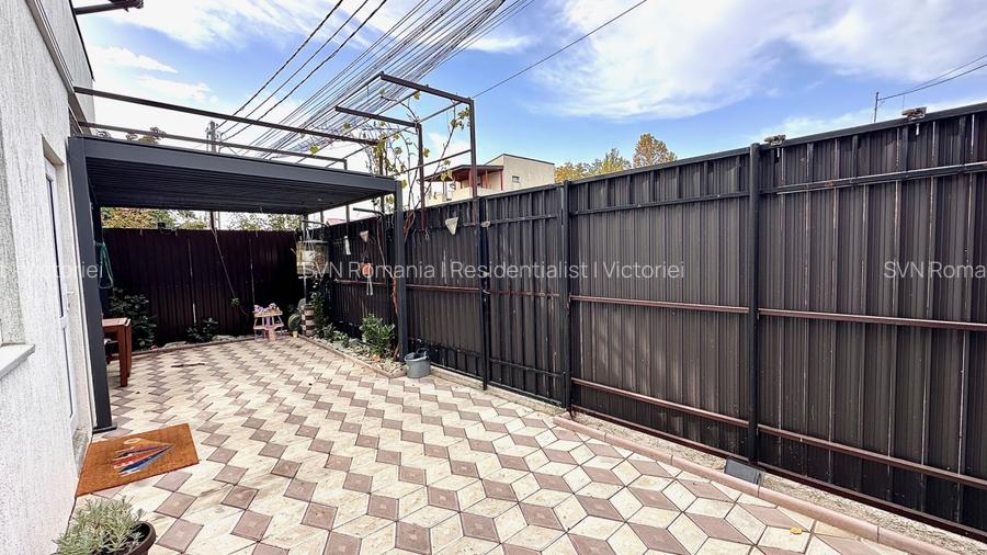 REV2002029 Casa 6 camere I Pipera - 13