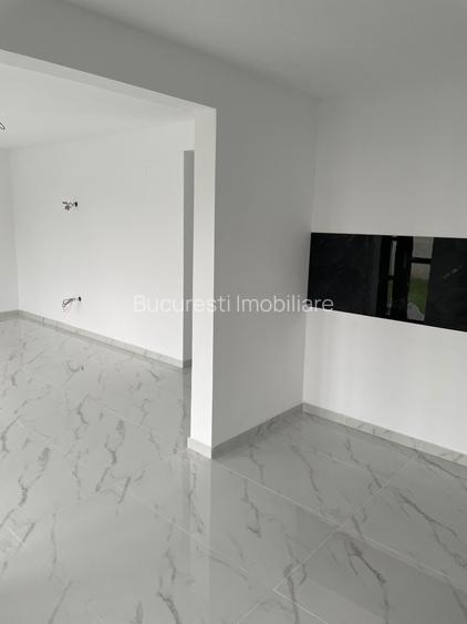 Casa 4 Camere,Oras Pantelimon, SINGUR CURTE 2024, 108 mp. - 5