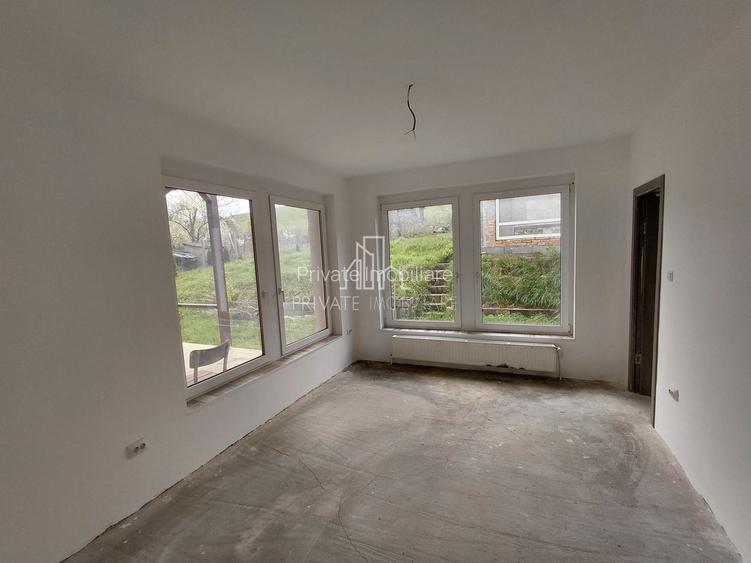 Casa De Vanzare, 1100 Mp Teren, Strada Remetea , Unirii - 6