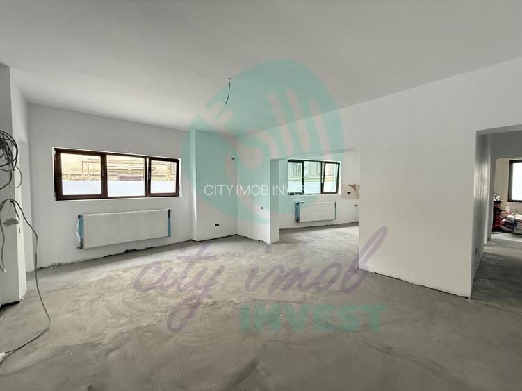 Casa boieresca in zona Dacia - 11