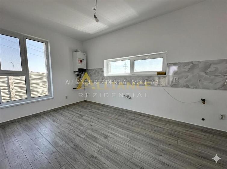 Casa pe Parter | 3 Camere | Incalzire in Pardoseala | Teren 322 m - 5