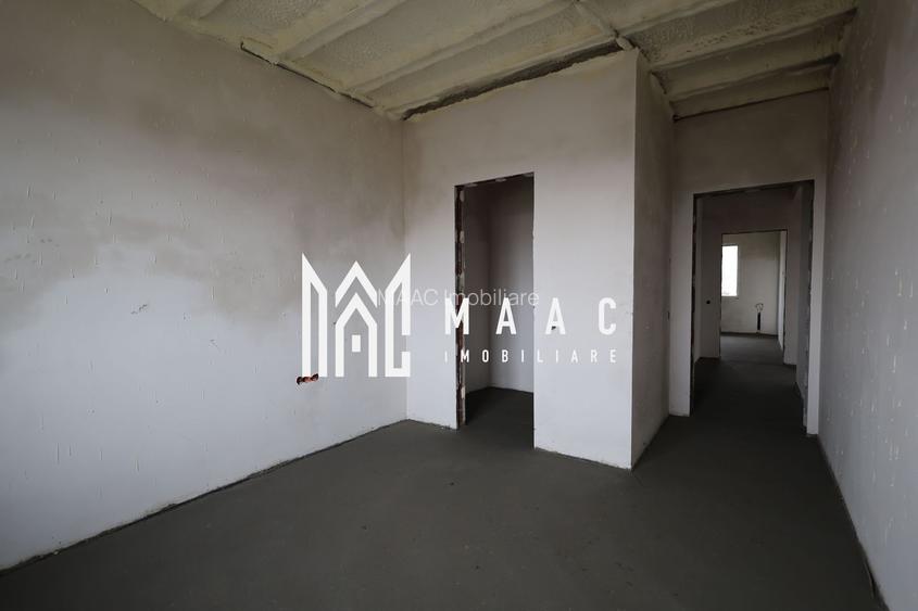 Casa Modernă I 3 camere I Independentă Energetic I Cristian - 22