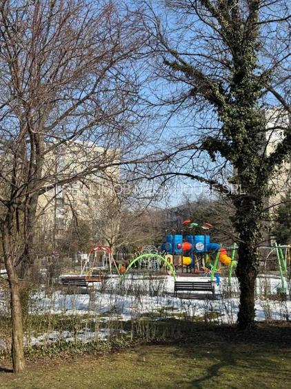 Vanzare 3camere Lujerului Politehnica Totul NOU - 6