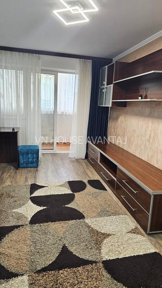 Apartament 3 camere ultracentral Focșani - 2
