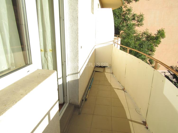 Apartament de inchiriat zona Hipodrom 1, constructie noua - 22