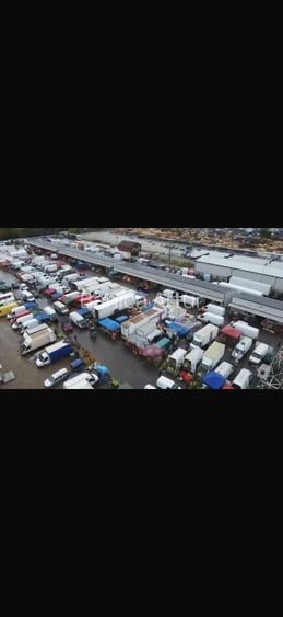 TEREN 3,6 HA – STREET MALL / RETAIL PARK / INVESTIȚIE MAJORĂ – CRAIOVA - 12