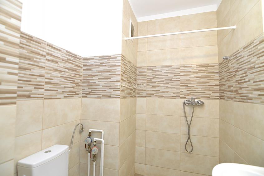 INCHIRIERE APARTAMENT 2 CAMERE UNIRII - PIATA NATIUNILE UNITE - 21