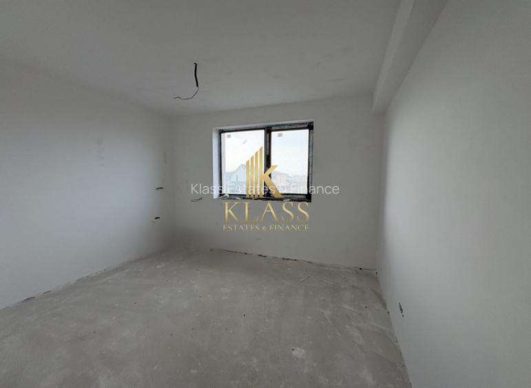 Vila 5 camere cu  design rafinat-Otopeni - de vanzare - 7