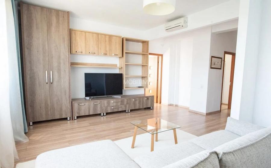 Apartament 2 camere in zona Dorobantilor - 2