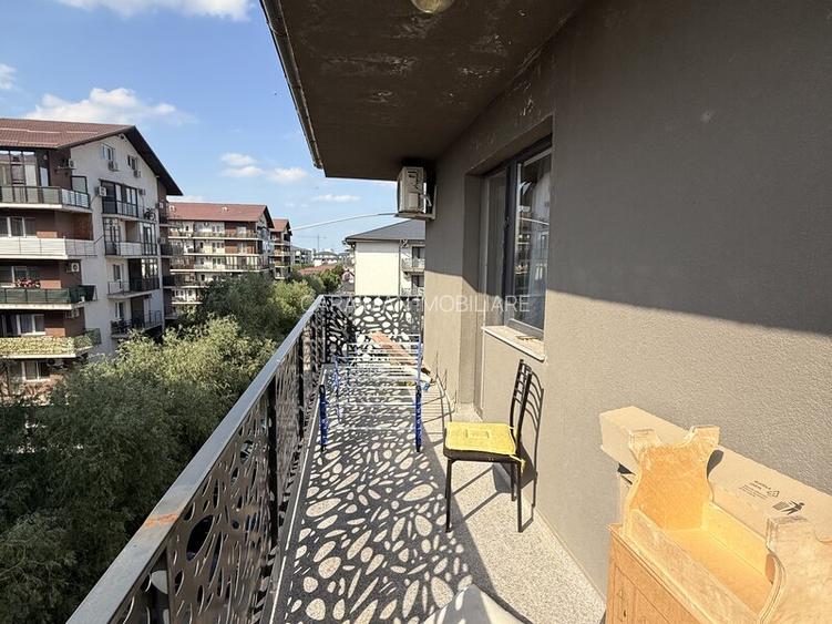 Fundeni- Dobroesti str. Marului - 13
