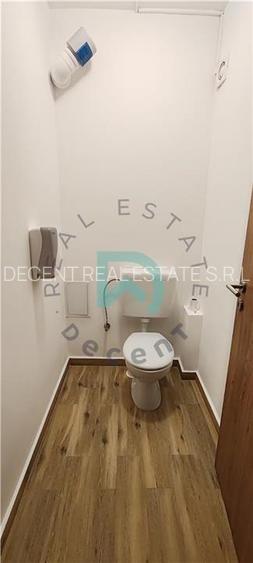 Spatiu birouri Centrul Civic, - 18