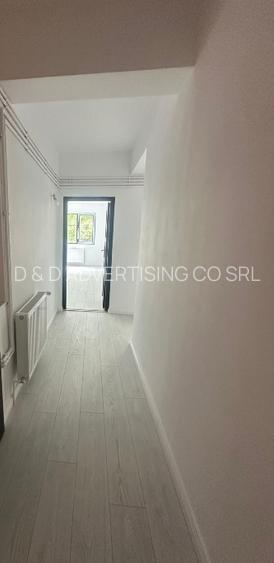 Crangasi - 5 minute metrou - Apartament 2 camere, 2 bai - 70 mp - BLOC NOU 2022 - 11