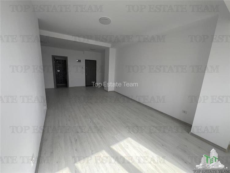 Ideal ativitate birou/ap 3 camere /Buftea /Imobil  Nou - 3