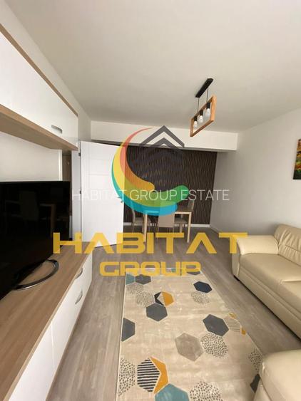 V&acirc;nzare Apartament 2 Camere Decomandat &acirc; Finalizat! - 6