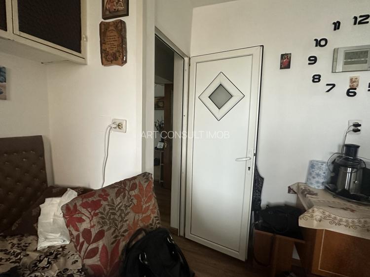 Apartament 4 Camere |Rahova |  Bucuresti - 9