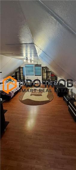 Apartament 4 camere cf 1 decomandat Zona Brosteni - 8