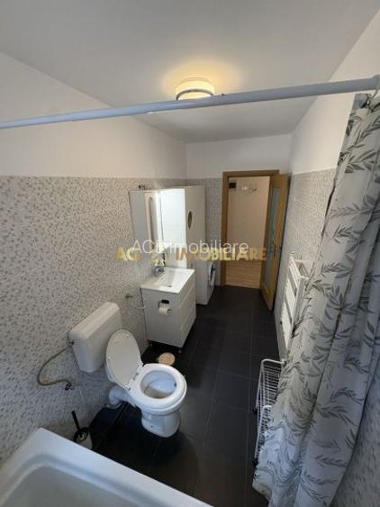 2 Camere de inchiriat | Popesti Leordeni | Parcare | Centrala - 8