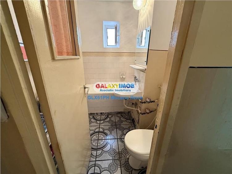 Vanzare apartament 3 camere, Nord, Ploiesti - 18