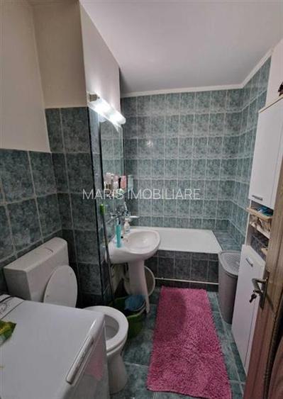 Vanzare apartament 2 camere Tudor Str. Rodniciei - 7