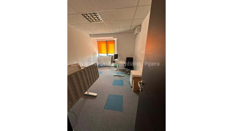 REC3001730 Spatiu Comercial I Central I Sector 2 - 7