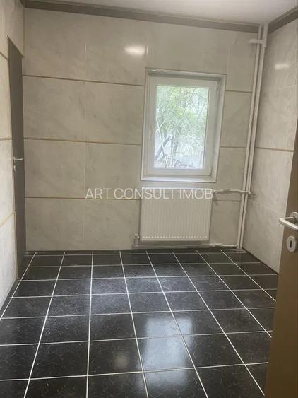 Apartament 2 Camere | Decomandat | Marasesti | Pretabil Birou | - 2