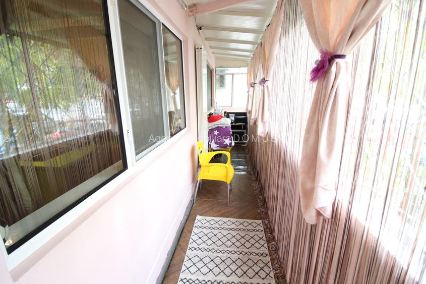 3 Camere  ICFrimu parter imbunatatit - 3