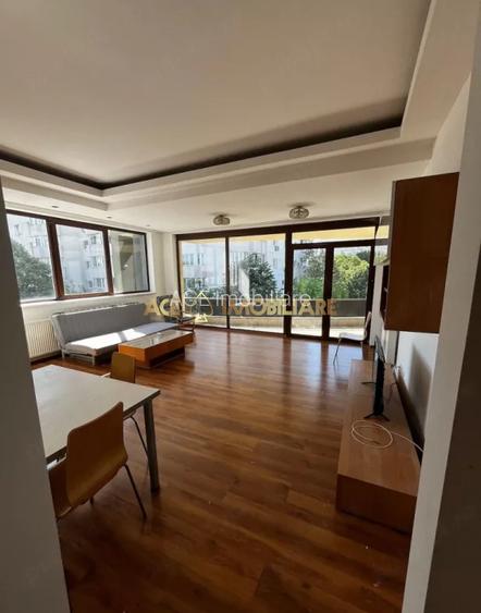 2 Camere de inchiriat | Dristor | Metrou | Centrala | Pet friendly - 2