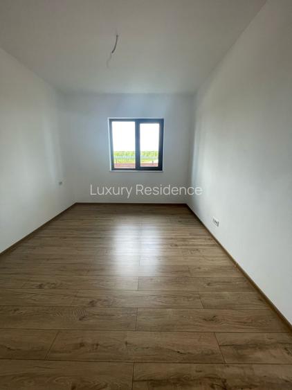 Vila individuala Izvorani -Judetul Ilfov -teren 500 m2 -Comision 0% - 8