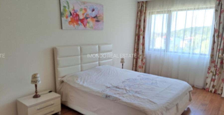 2 Camere I PIPERA I Loc de parcare inclus - 6