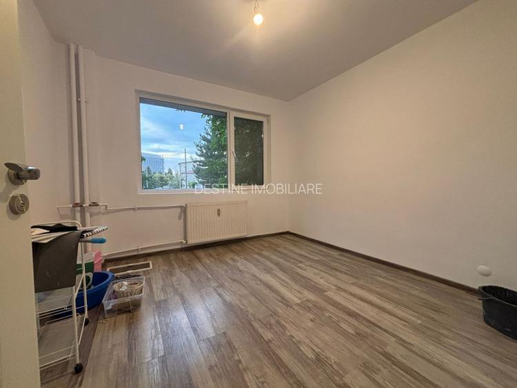 Ion Mihalache I Apartament 2 Camere I 5 minute de metrou 1 Mai - 4