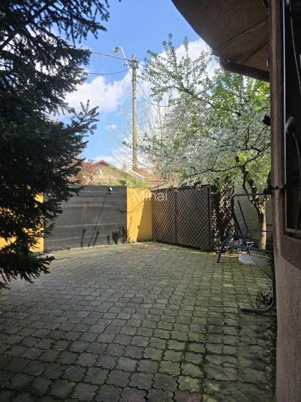 Casă P+2 de vânzare – oportunitate locuință sau investiție - 6