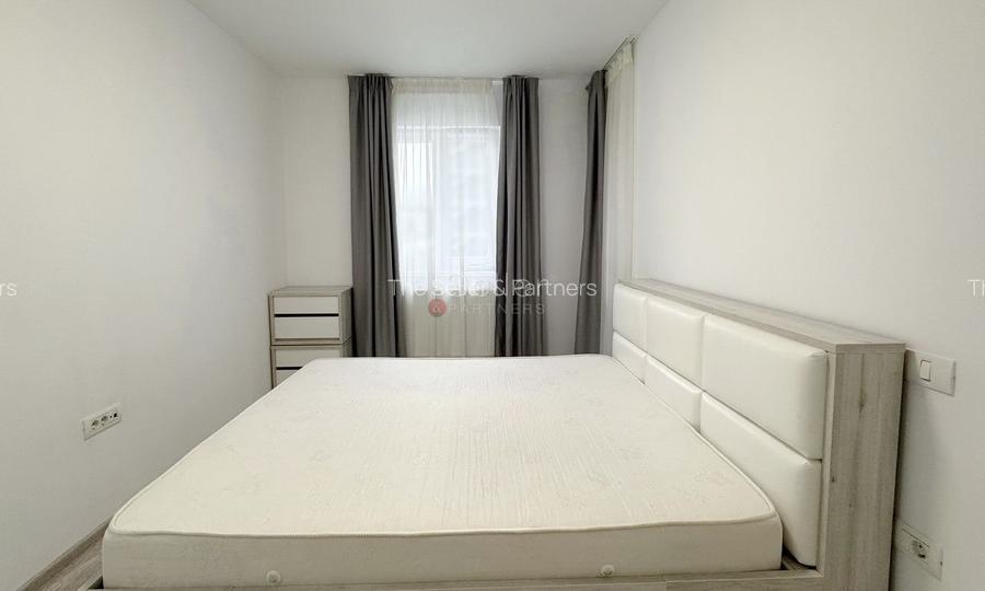 Suprafata Generoasa - 13