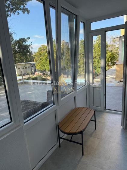 Apartament 2 camere | Zona Centrala | Pozitie Premium & Potential Imobiliar Real - 13
