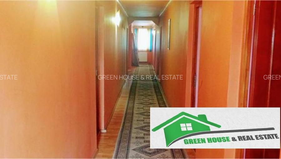 Afacere la cheie Motel Paradis loc.Petris, ideal pentru Sala evenimente - 10