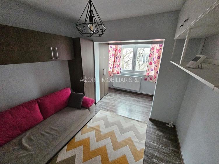 Apartament 3 camere Icil - 11