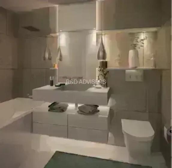 Apartament 3 Camere | Finalizat 2026 | Premium | Ela Cotroceni - 6