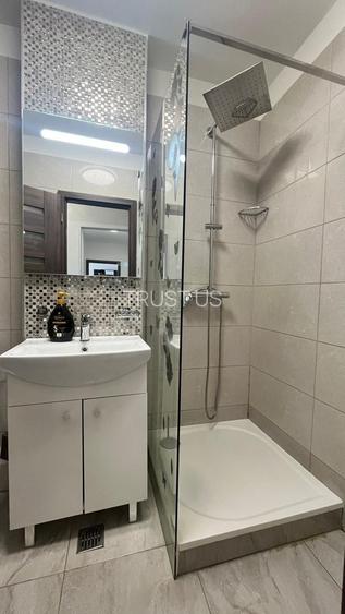 COMISION 0% Apartament 2 Camere |50 mp |Decomandat | Circumvalatiunii - 12