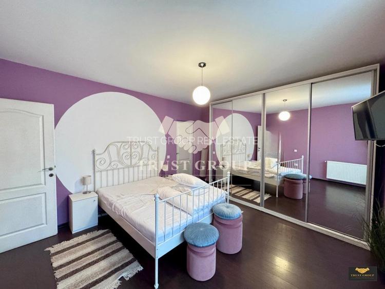 Apartament 2 camere Cismigiu | Ideal Investite - 37