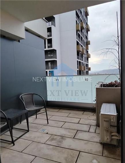 Apartament 3 camere, Zorilor - 7