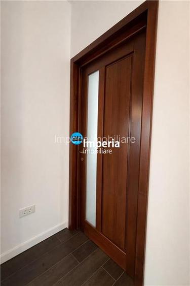 Vila moderna 4 camere, 165 mp, Teren 500 mp, Valea Adanca – str. Pepinerei - 11