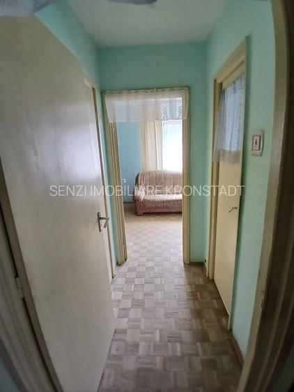 2 Camere Astra-Neptun, liber, 92000Euro - 4
