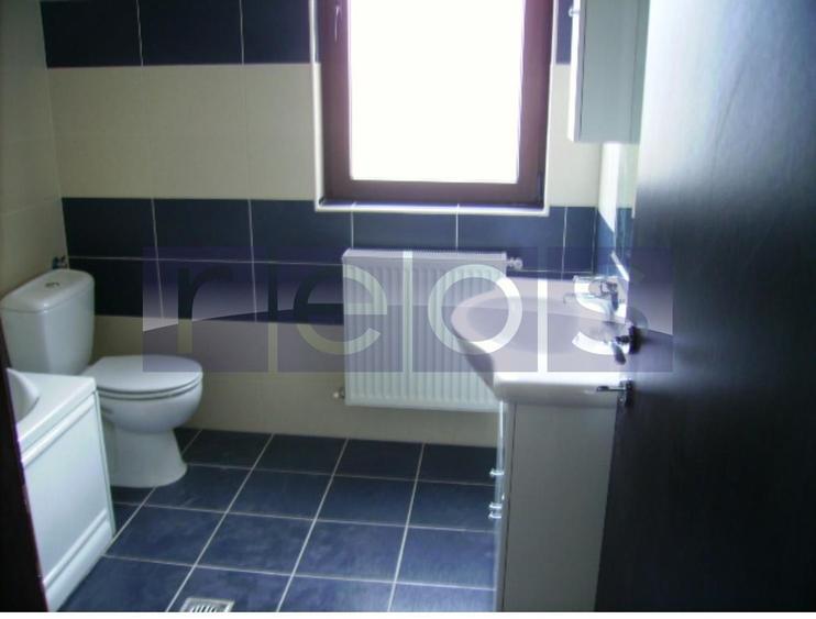 VILA PIPERA 5 CAMERE | CORTINA NORTH | - 2