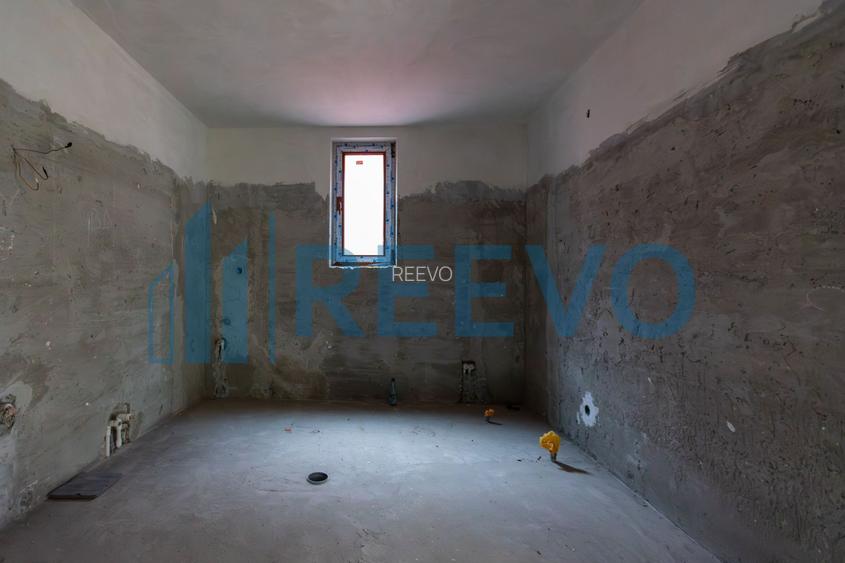 Vilă modernă în Cartierul CFR, cu mansardă și garaj - 14